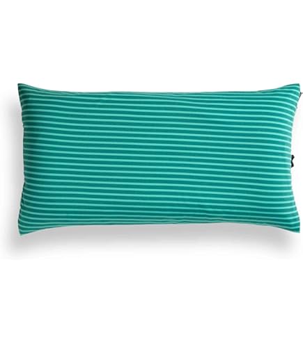 Amazon | NEMO(ニーモ) ホーネット2P用 フットプリント NM-AC-FP-HN2